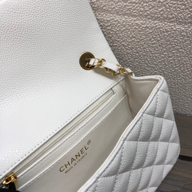 Satchel Bags - CHL Bags - 3881