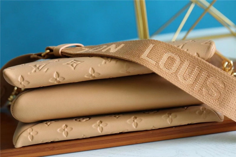Satchel Bags - VL Bags - 7477