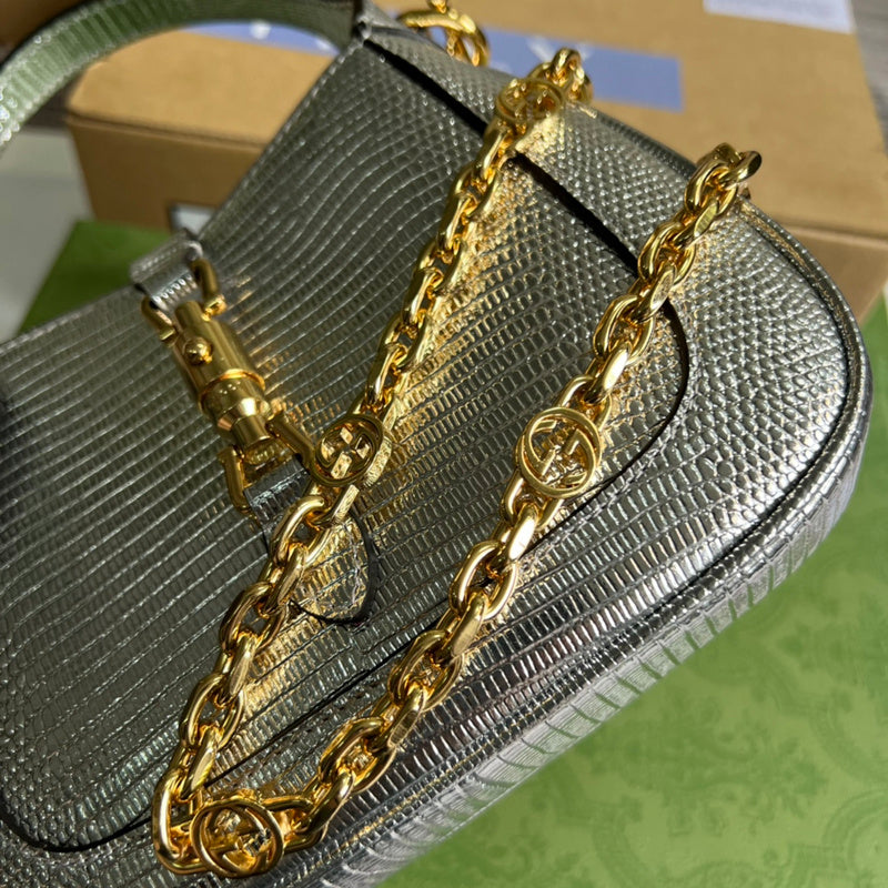 Glami - GUKI Bags - 775