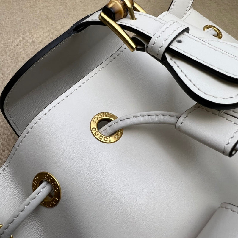 Glami Fashion - GCI Bags - 12634