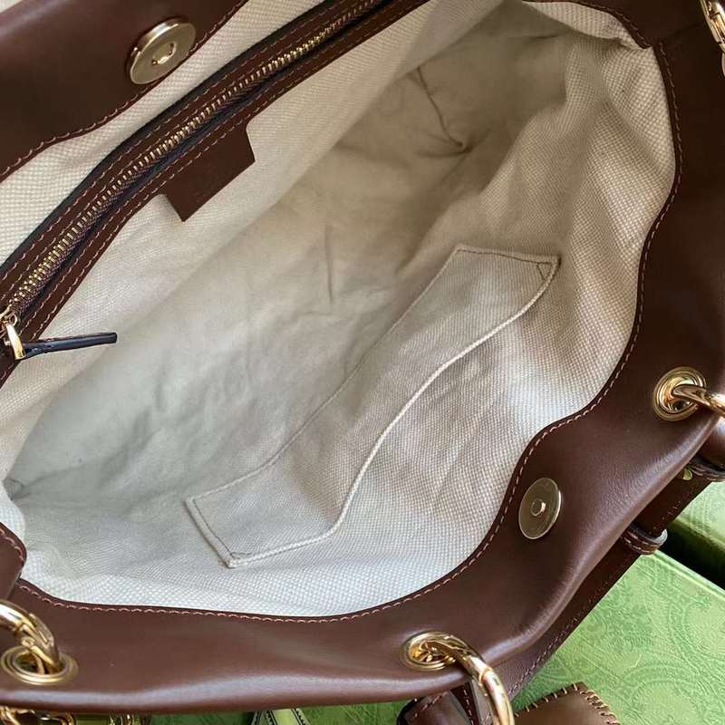 GUI2 Bags - Fashion Bags  603