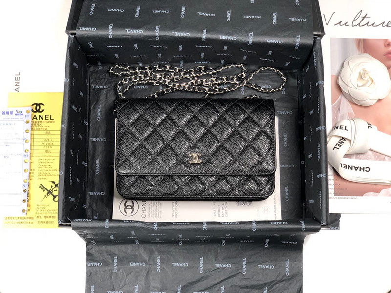 Satchel Bags - CHL Bags - 7459