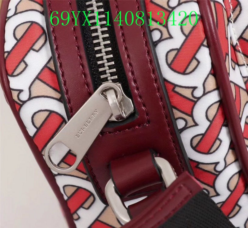 Glami GlamI -GLAMIR Bags - 395