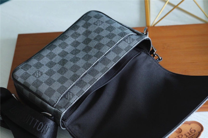 Glami Fashion Lu-Vi bags - 10300