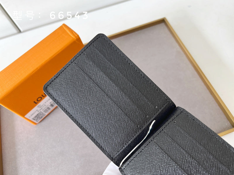 Satchel Bags - VL Bags - 063