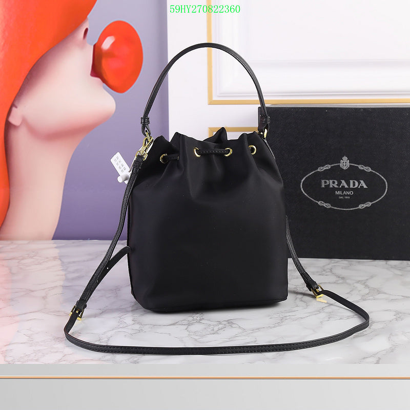 Satchel Bags - PDA Bags - 3030