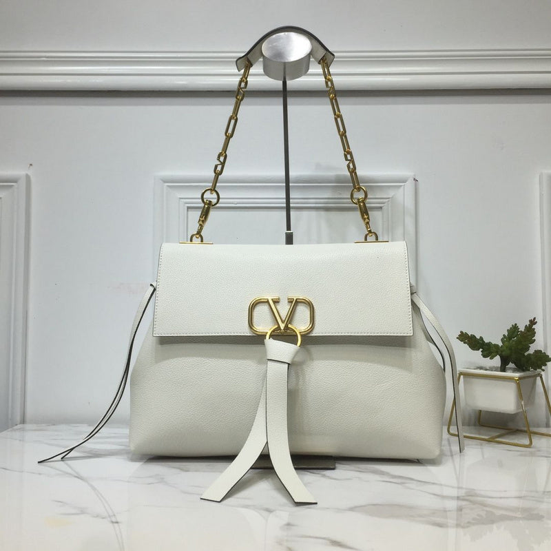 Satchel Bags - VTO Bags - 1317