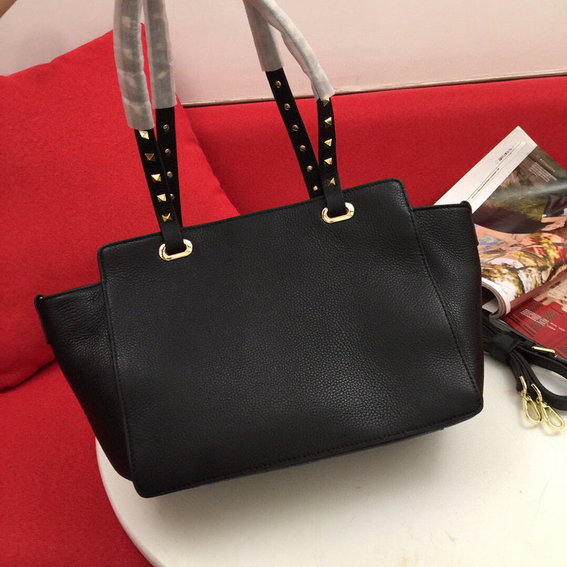 Satchel Bags - VTO Bags - 350