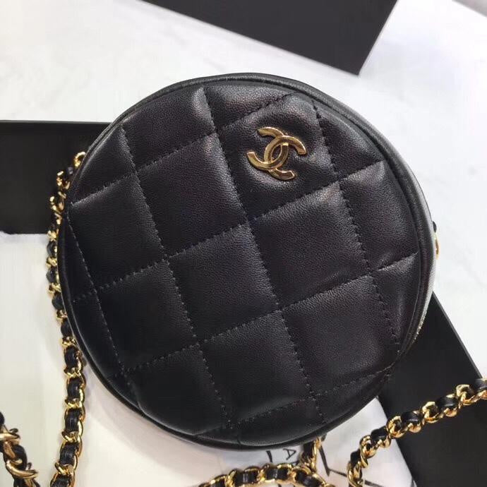 Satchel Bags - CHL Bags - 358