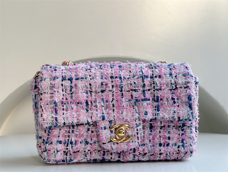 Glami- - CHL Bags - 286
