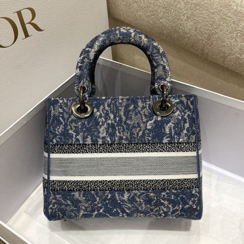 Glami Fashion - DIR Bags - 2094