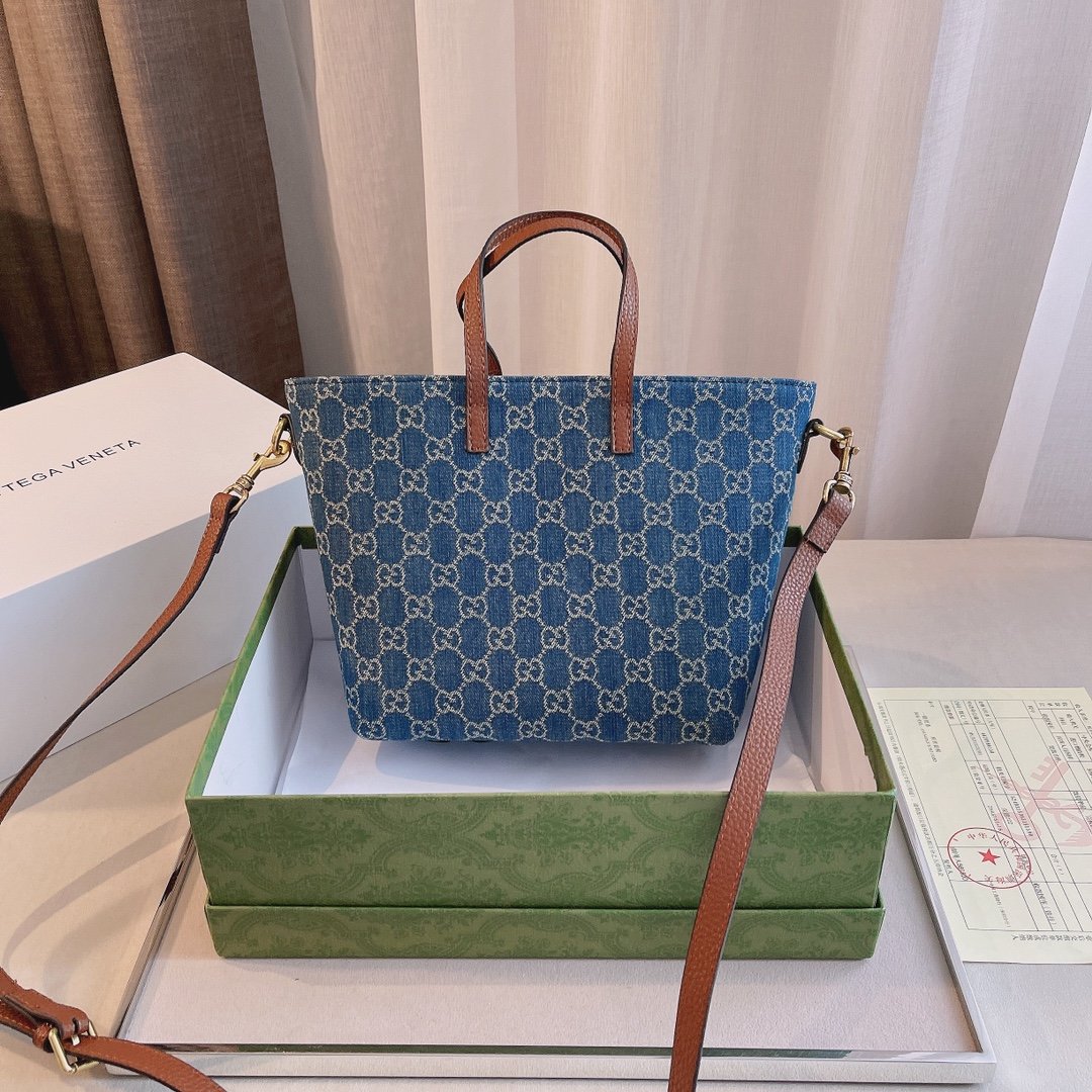 EN - NEW Arrival Bags GCI 179