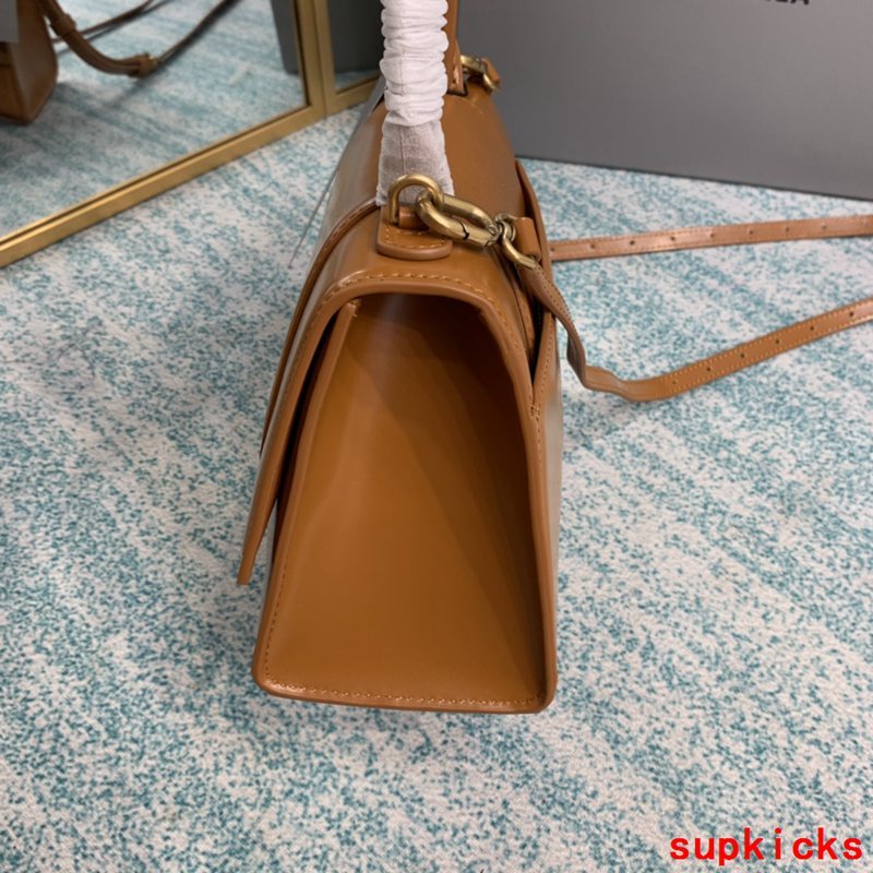 Glami- - BG Hourglass Bags - 139