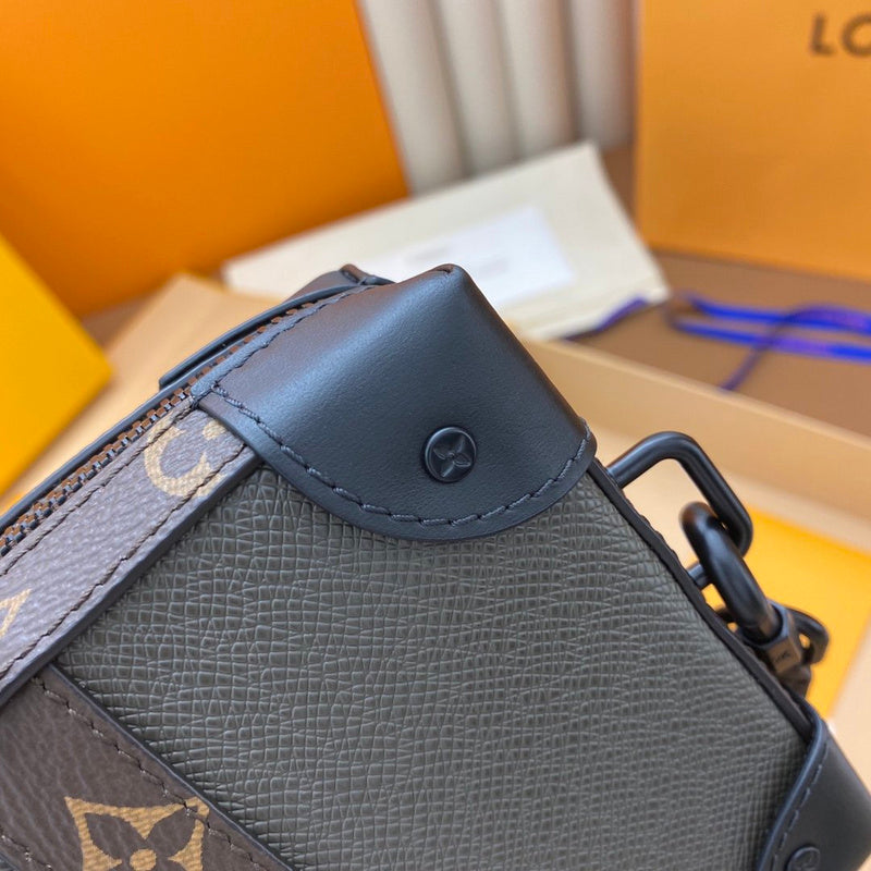 LOV2 Bags - Luxurious Bags  1181