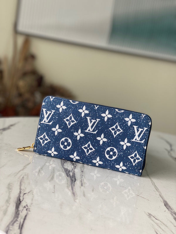 GlamI Lu-Vi bags - 5279
