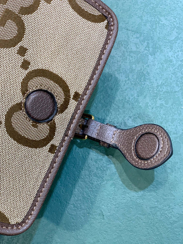 Satchel Bags - GCI Bags - 1711