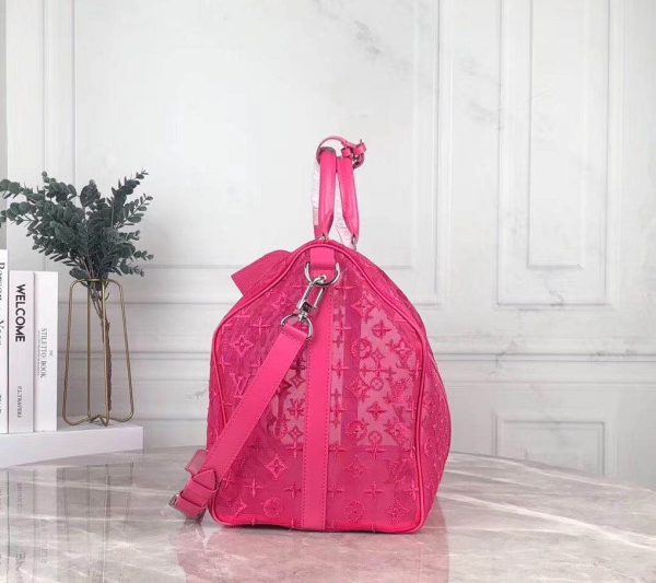 LOV2 Bags - Luxurious Bags  1325