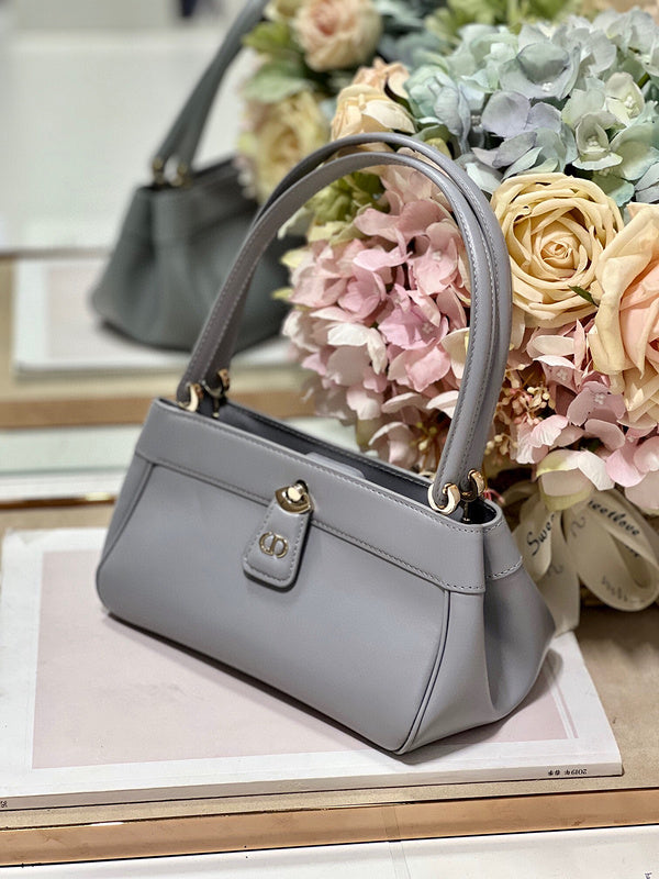 Glami - GLAMIr Bags - 731
