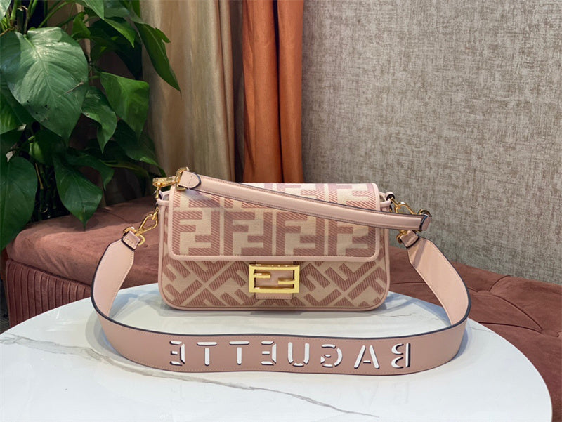 Glami - FDE Bags - 137