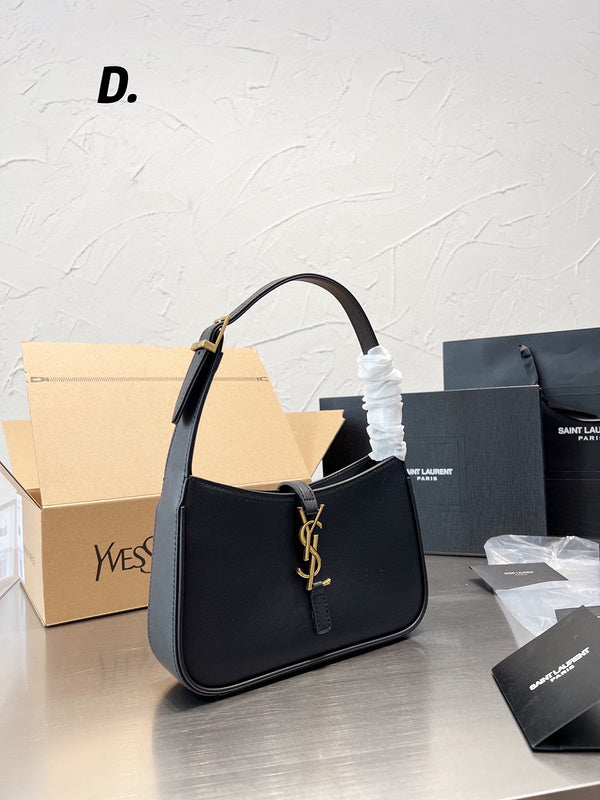 Glami Fashion - GCI Bags - 11905