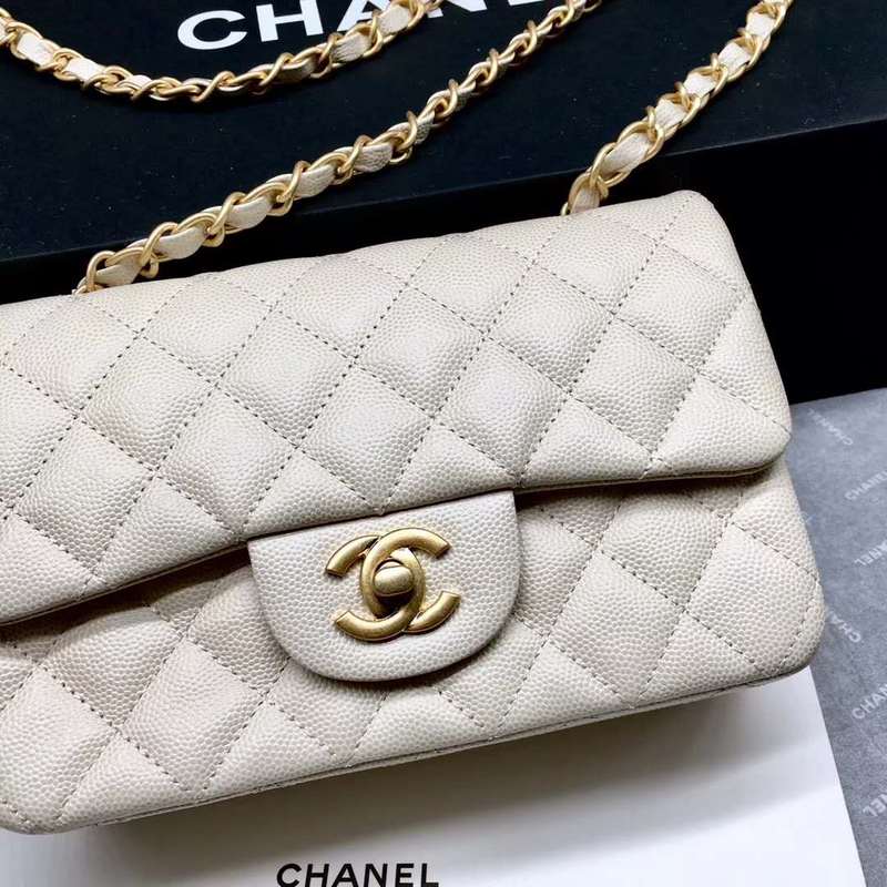 Satchel Bags - CHL Bags - 595