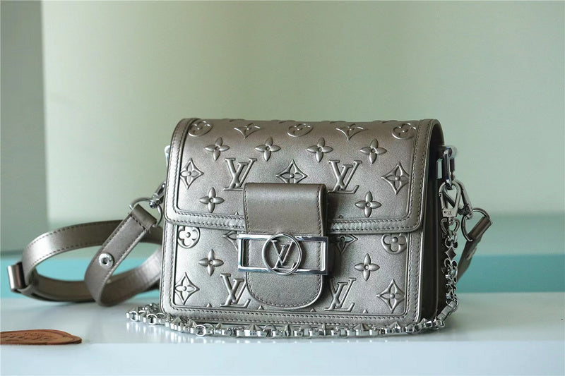 ELE - LUV Bags - 311
