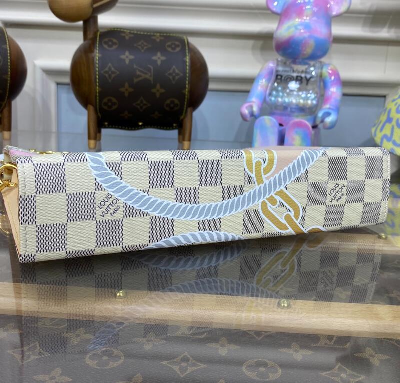 SAMC - LOV Bags - 1215