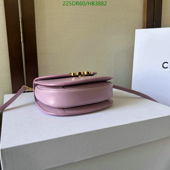 SAMC - COL Bags - 198