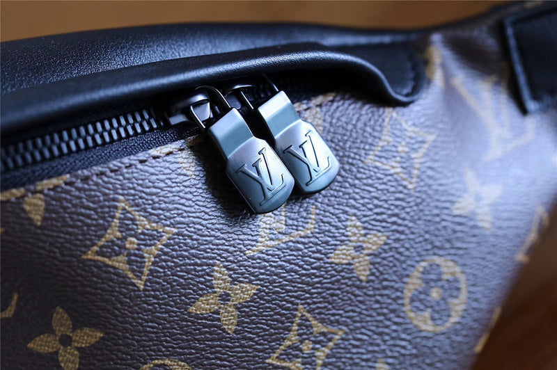 Glami Fashion Lu-Vi bags - 10347