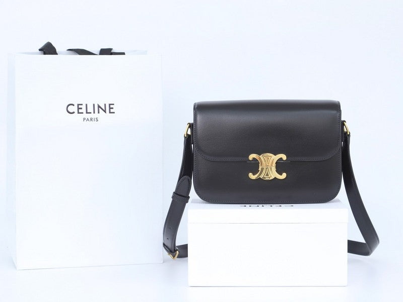 Glamy - COL Bags - 232