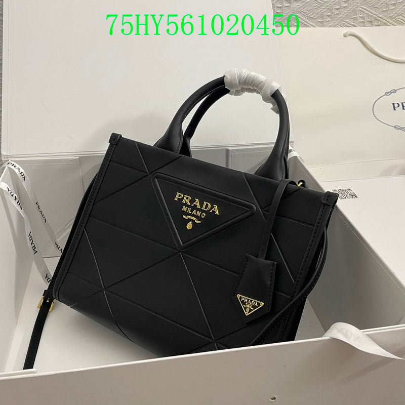 Satchel Bags - PDA Bags - 3897