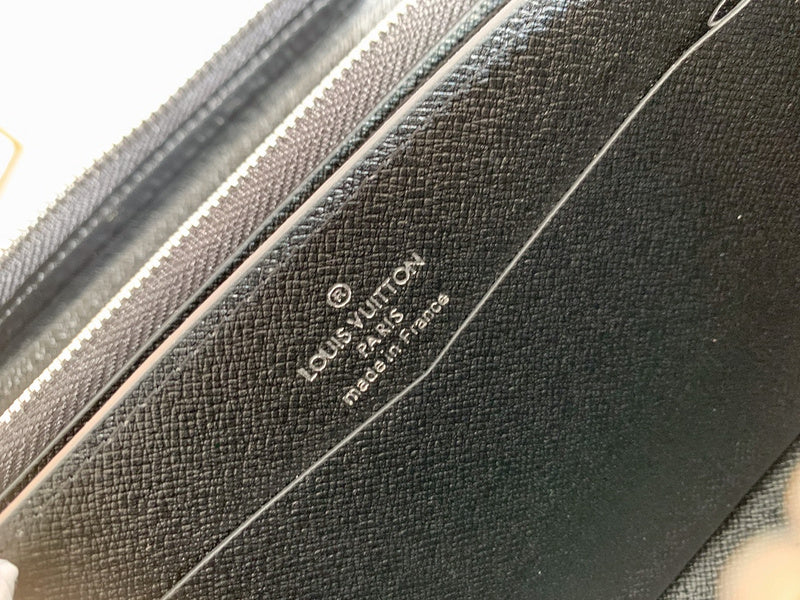 Satchel Bags - VL Bags - 757