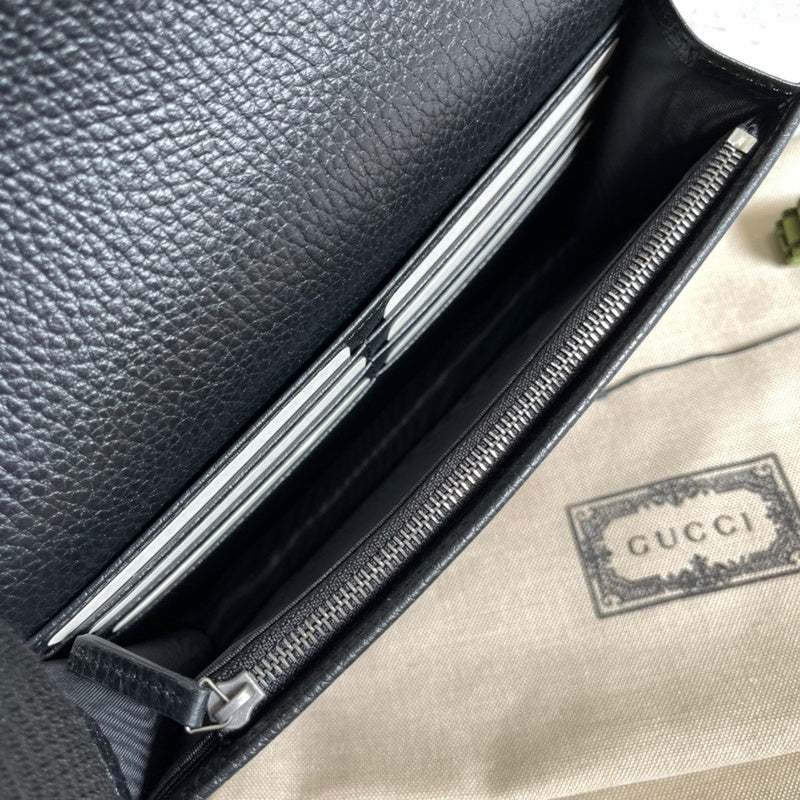 Satchel Bags - GCI Bags - 6667