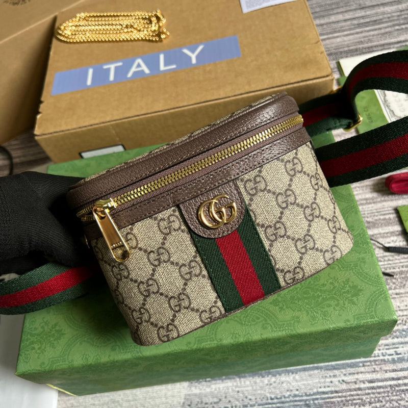 ELE - GG Bags - 1101