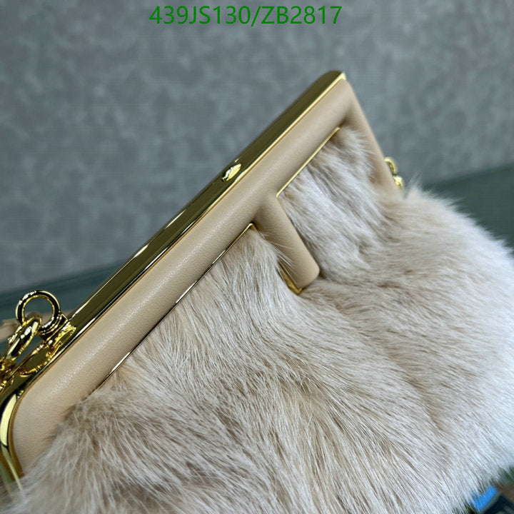 SAMC - FDE Bags - 484