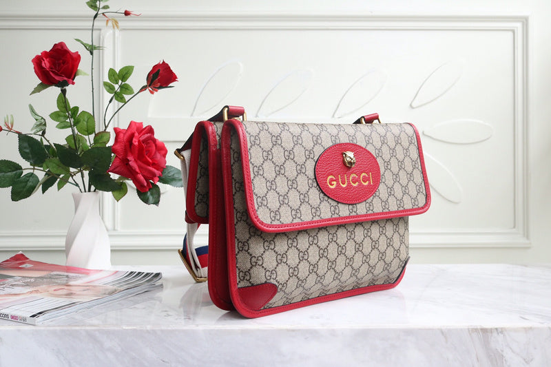 Glami Fashion - GCI Bags - 12705