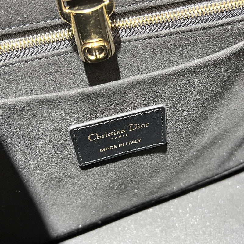 Glami Fashion - DIR Bags - 2125