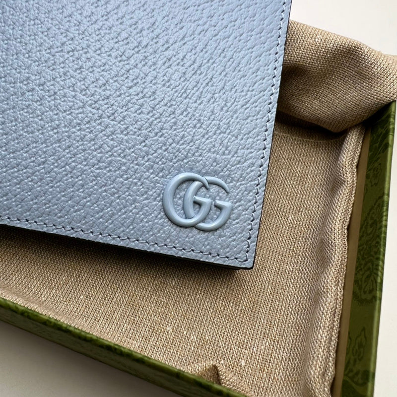 Glami Fashion - GCI Bags - 12026