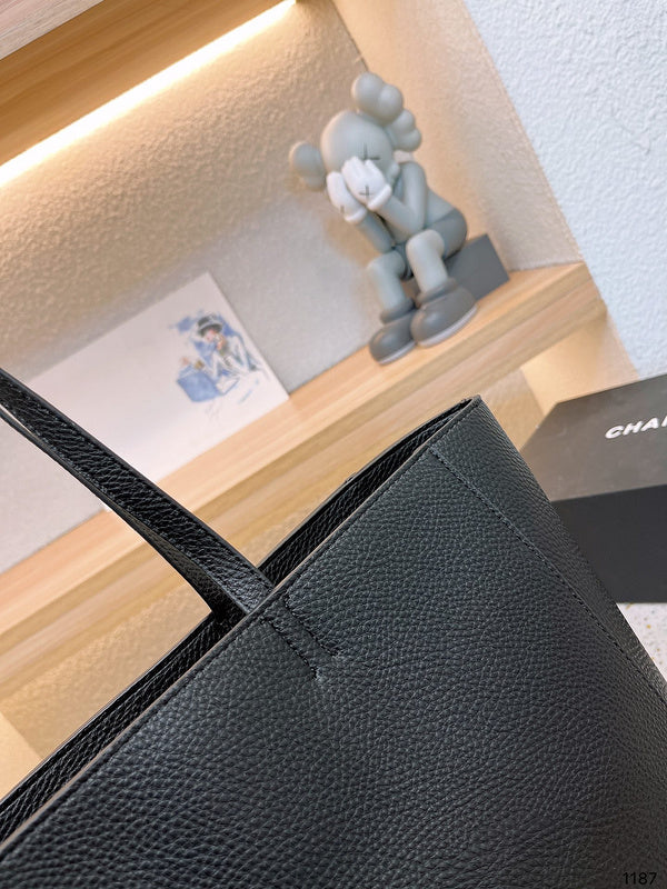 Glami Fashion - BGA Bags - 1572