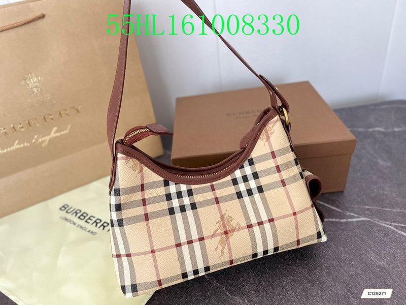 Glami GlamI -GLAMIR Bags - 262