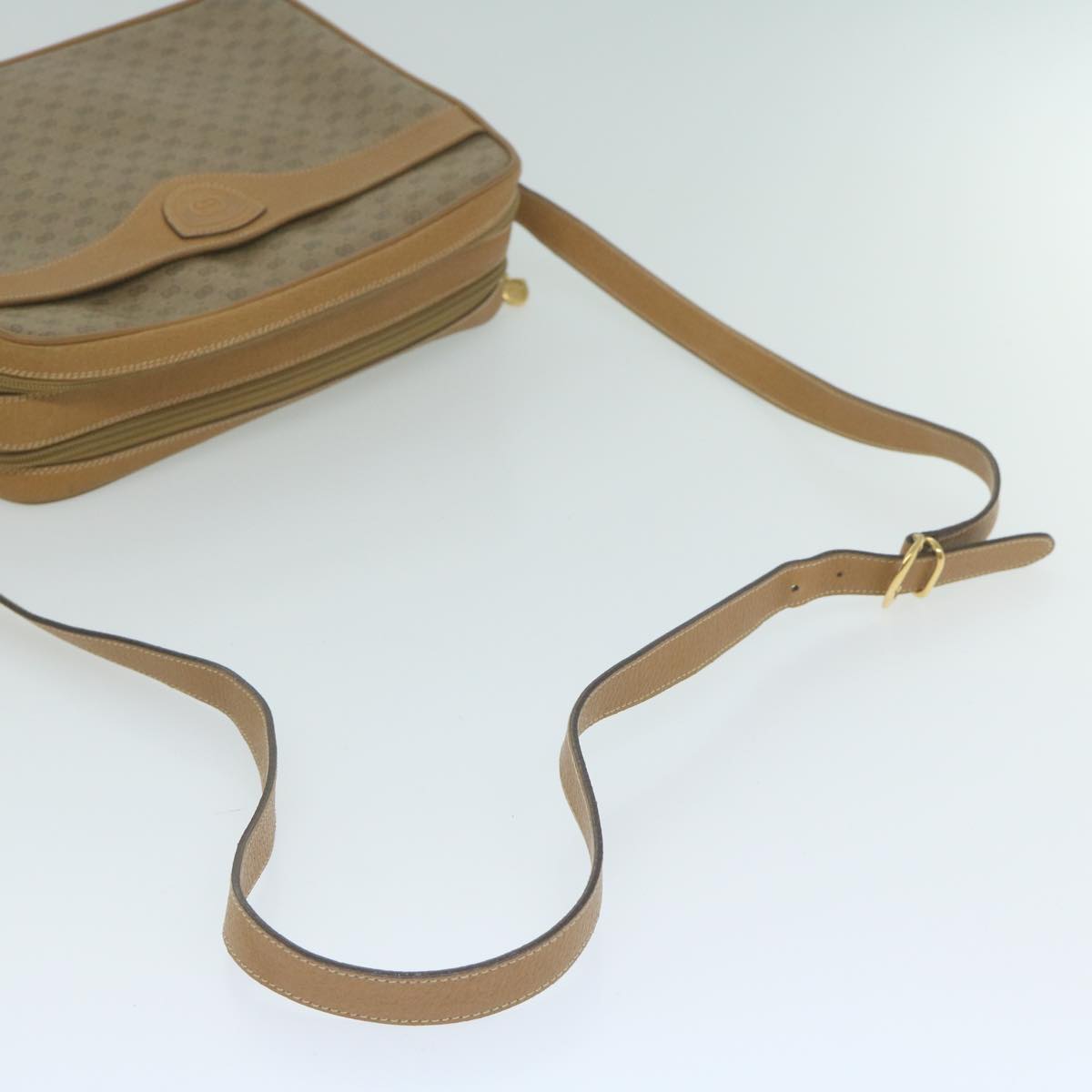 GLM-- Micro Small GG Canvas