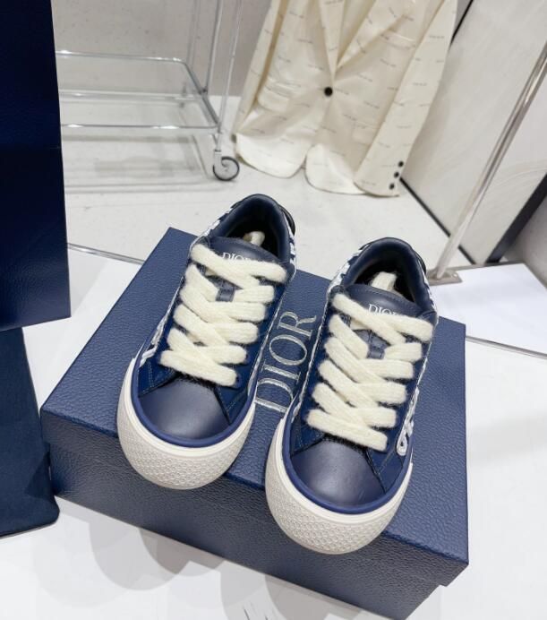 SAMCC - DOR Men Shoes - 337