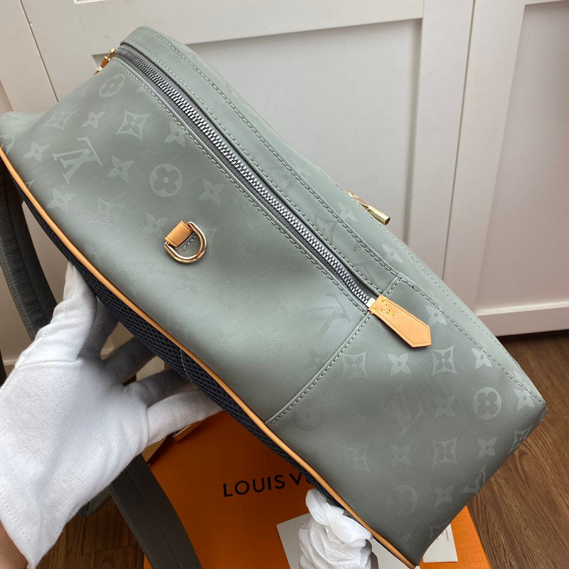 LOV2 Bags - Luxurious Bags  1948