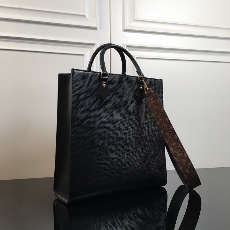 Glami Fashion Lu-Vi bags - 17242