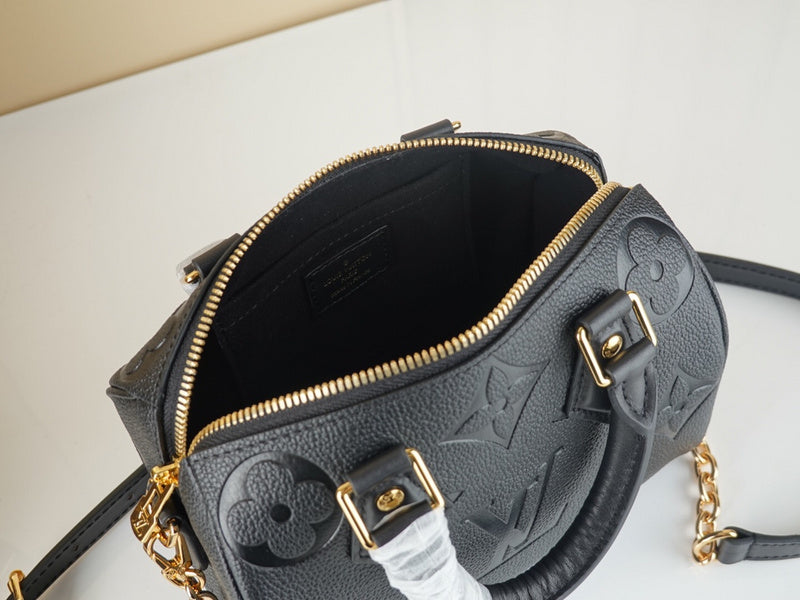 Satchel Bags - VL Bags - 2922