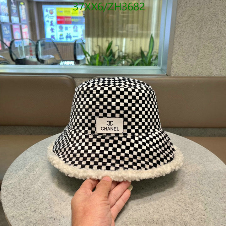 SAMC - CHL Caps & Hats - 421