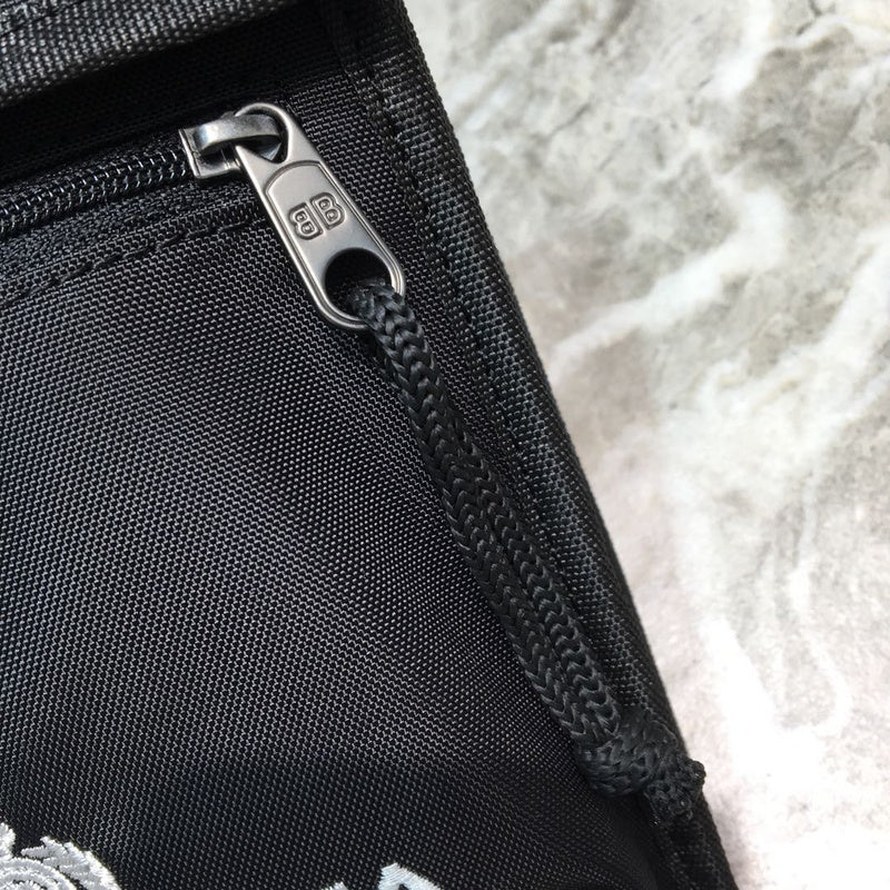 Satchel Bags - BGA Bags - 401