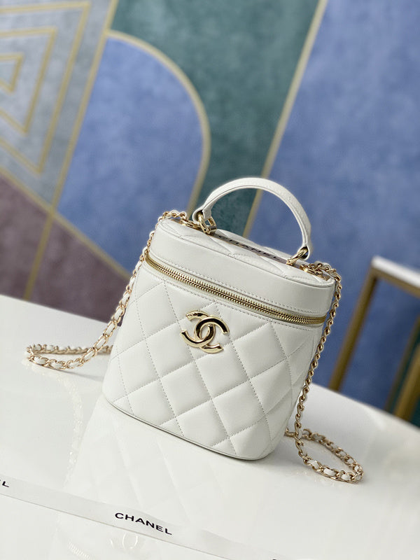 Glami-i - CHL Lady Bags - 078