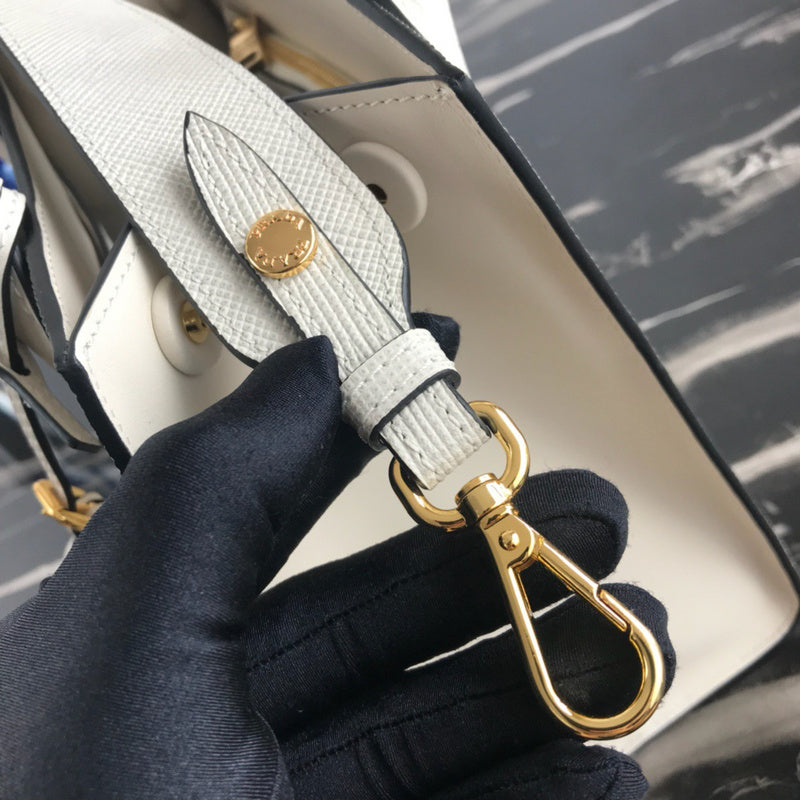 Glami - PD Bags - 091