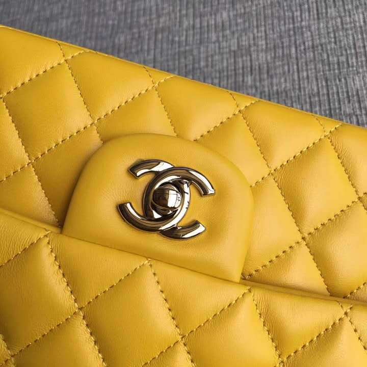 Satchel Bags - CHL Bags - 750